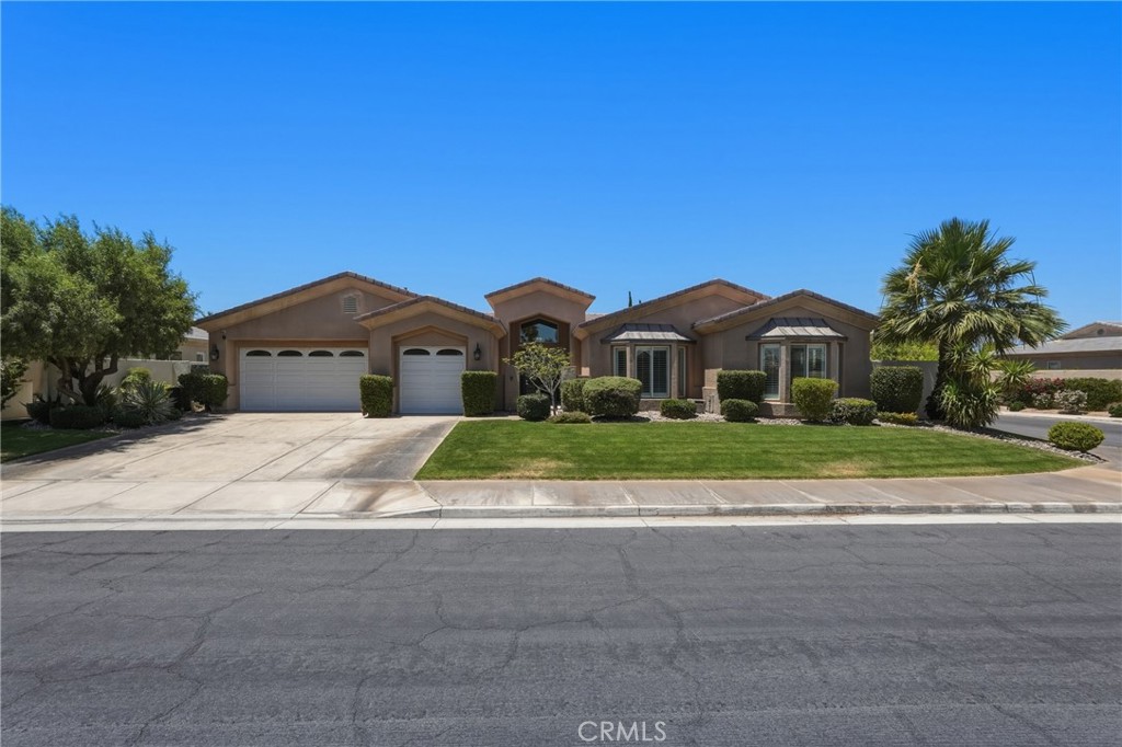 9 Orleans Property Photo 2