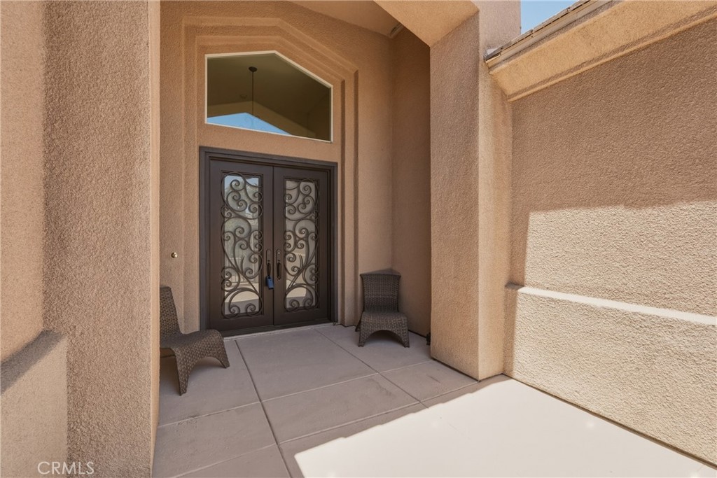 9 Orleans Property Photo 8