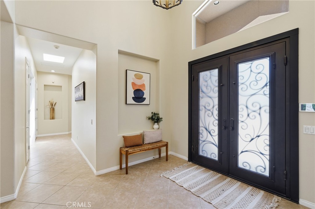 9 Orleans Property Photo 9