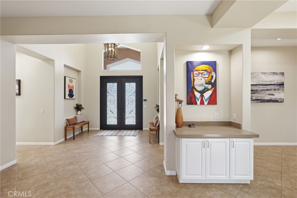 9 Orleans Property Photo 10