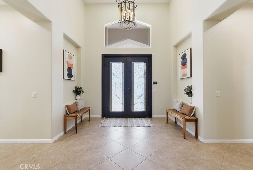 9 Orleans Property Photo 11