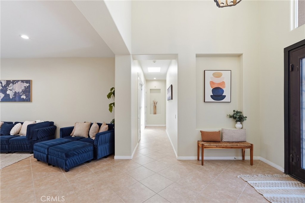 9 Orleans Property Photo 12