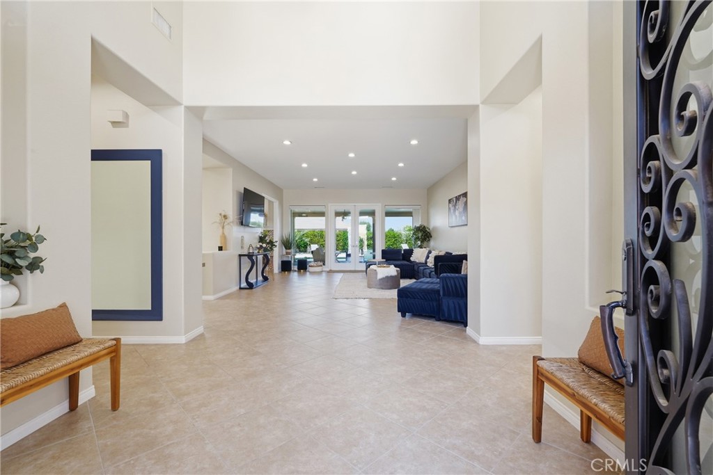 9 Orleans Property Photo 13