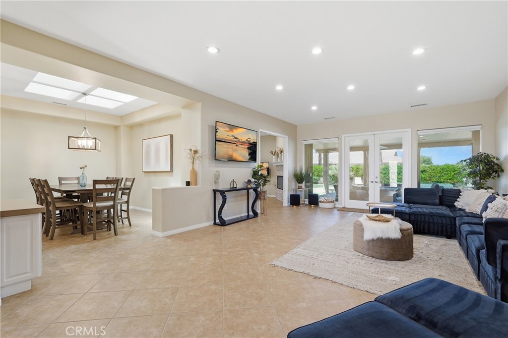 9 Orleans Property Photo 16
