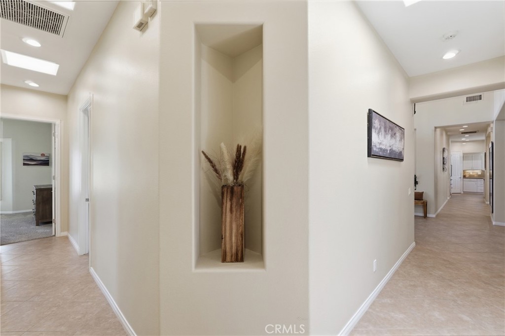 9 Orleans Property Photo 18