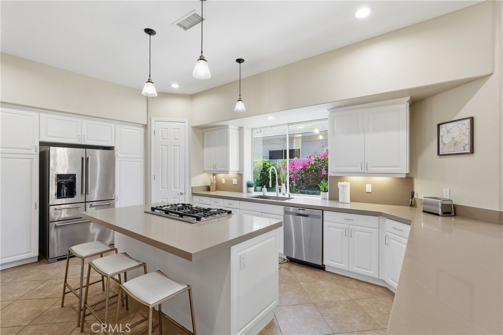 9 Orleans Property Photo 19
