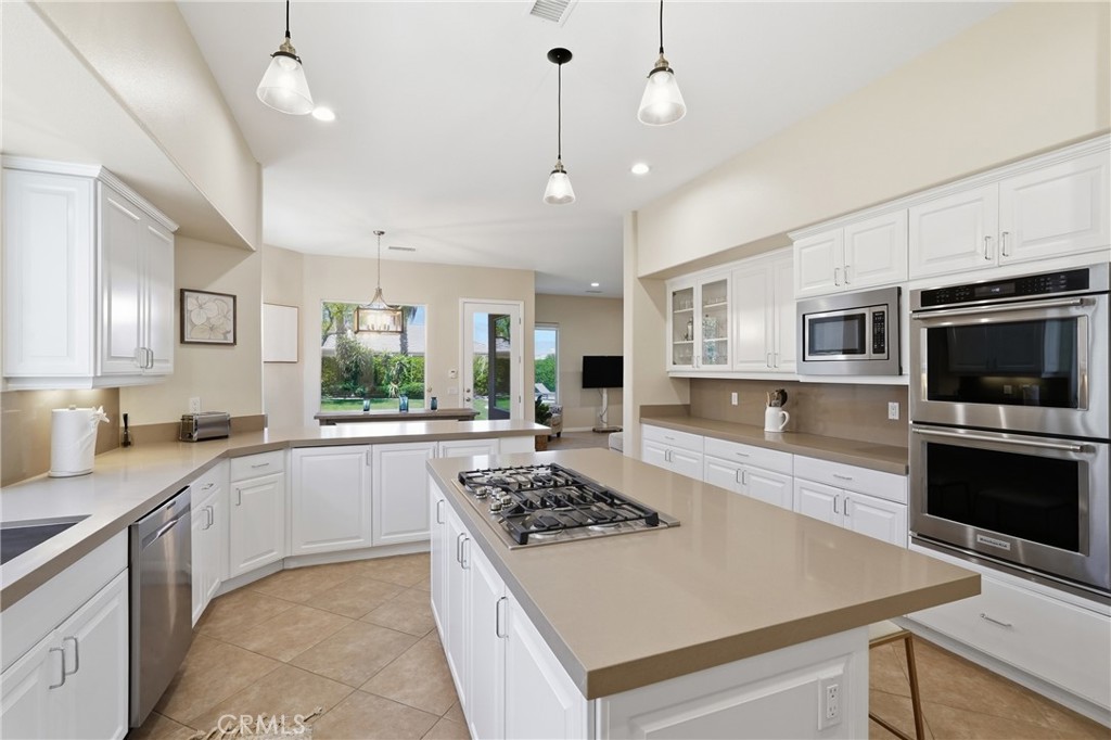 9 Orleans Property Photo 20