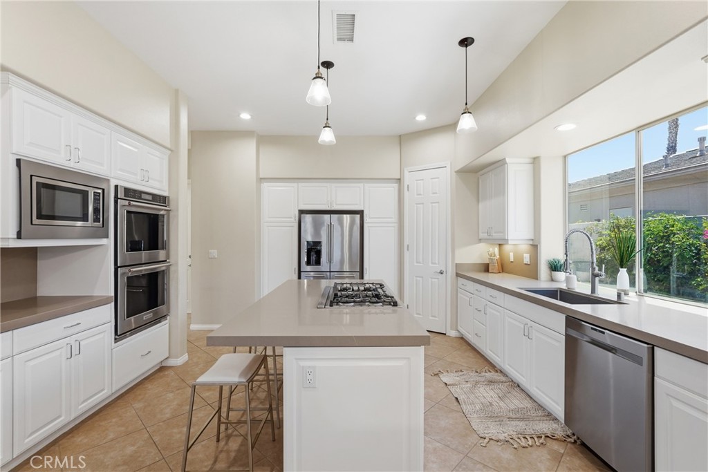 9 Orleans Property Photo 21