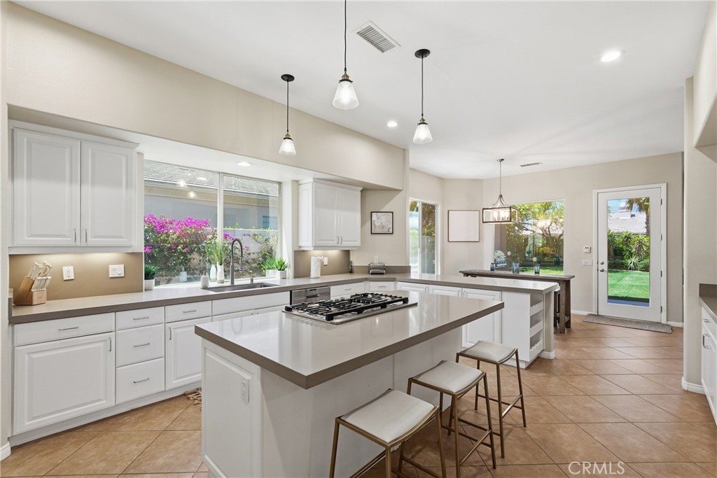9 Orleans Property Photo 22