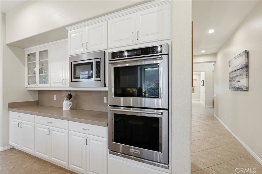 9 Orleans Property Photo 24