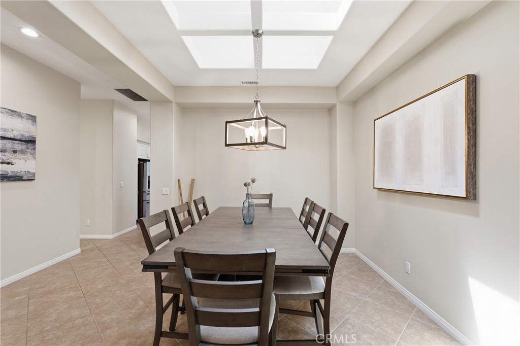 9 Orleans Property Photo 25