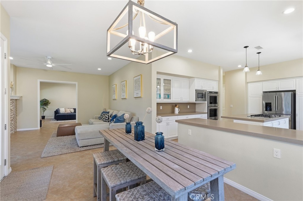 9 Orleans Property Photo 28