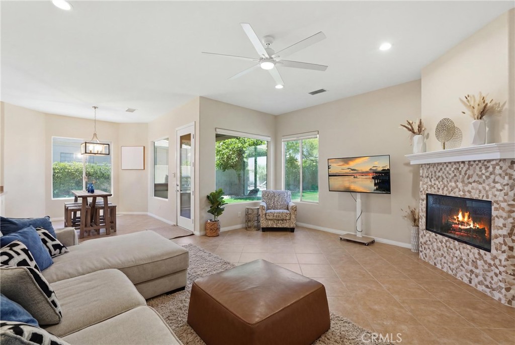 9 Orleans Property Photo 30