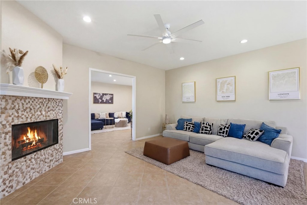 9 Orleans Property Photo 31