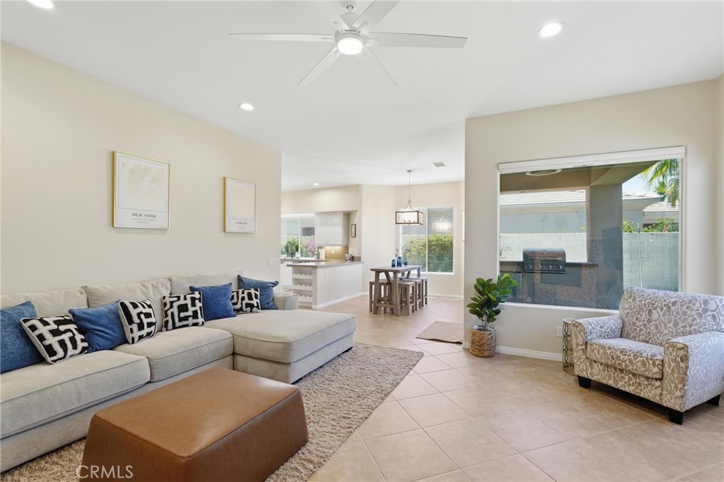 9 Orleans Property Photo 32