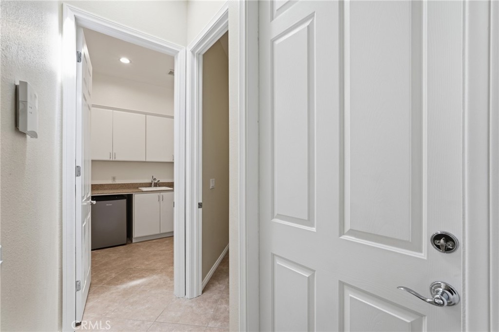 9 Orleans Property Photo 33