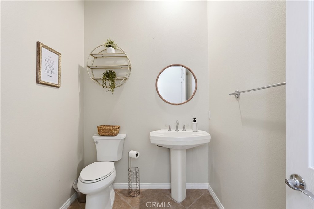 9 Orleans Property Photo 34