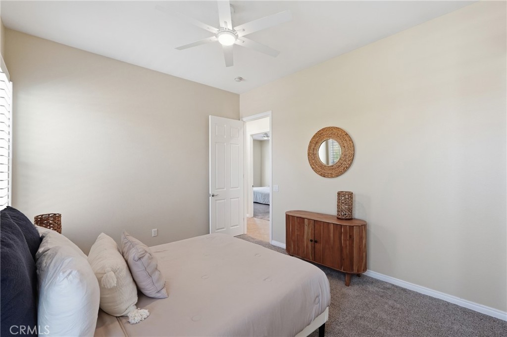 9 Orleans Property Photo 35