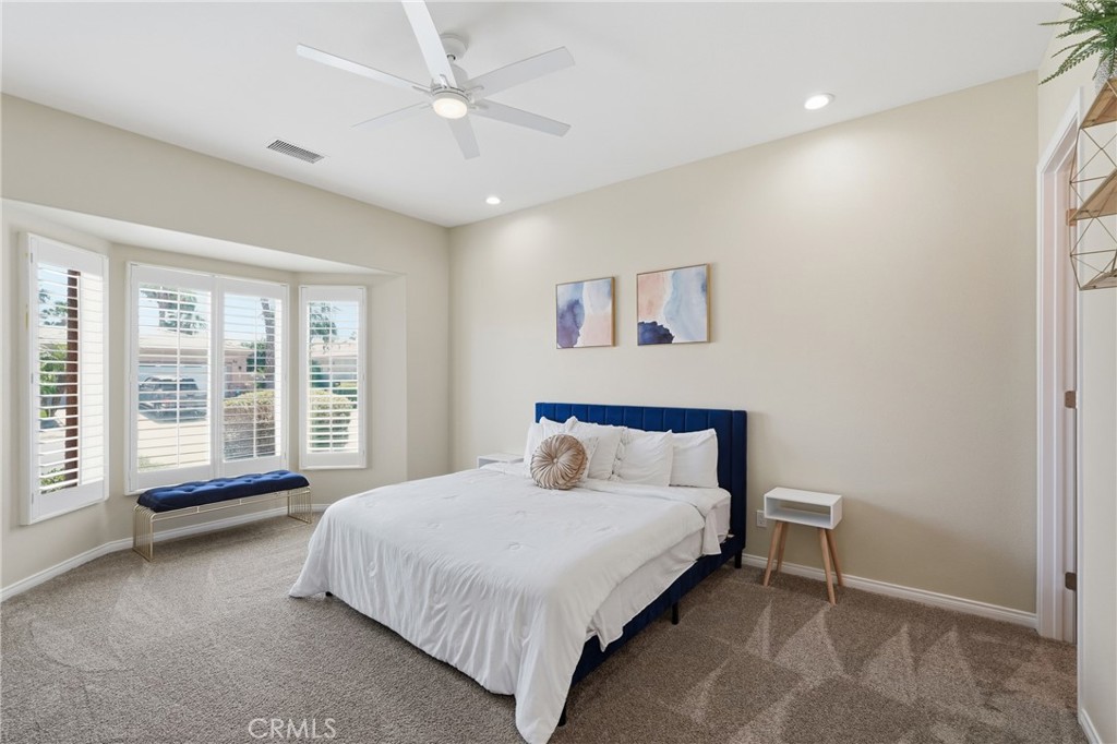 9 Orleans Property Photo 38