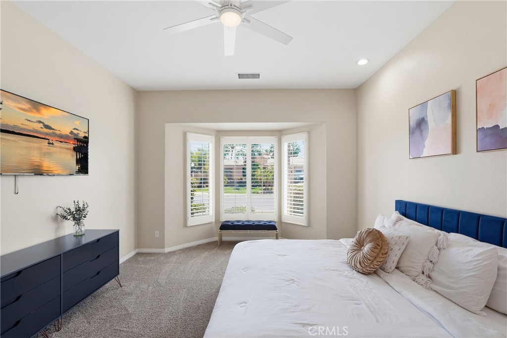 9 Orleans Property Photo 39