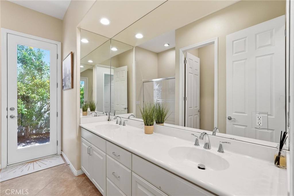 9 Orleans Property Photo 41