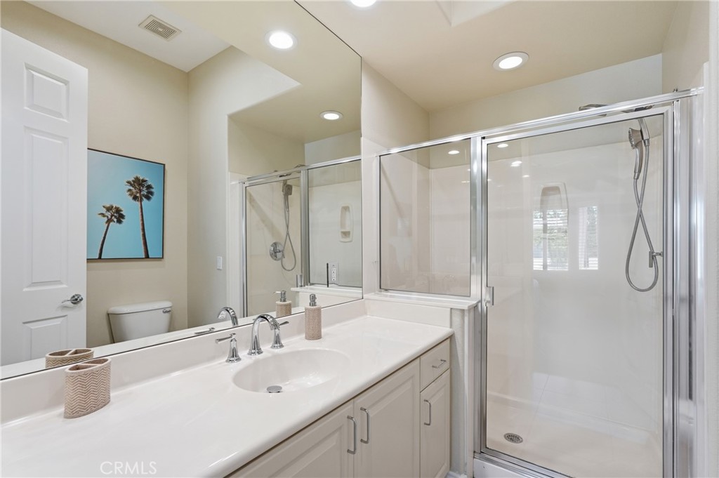 9 Orleans Property Photo 42