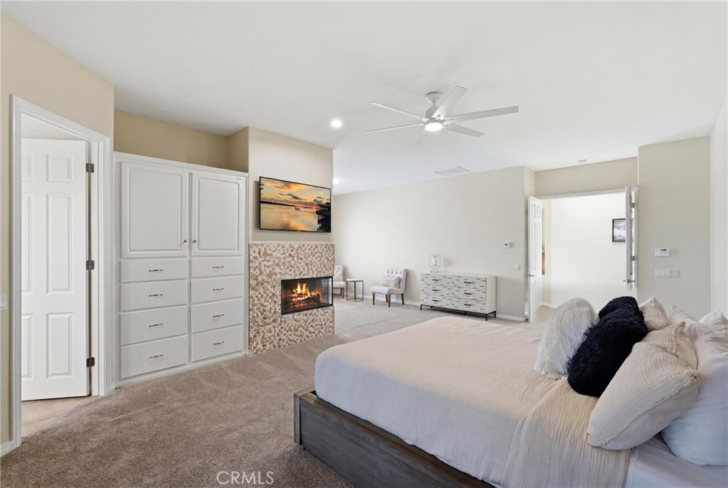 9 Orleans Property Photo 44