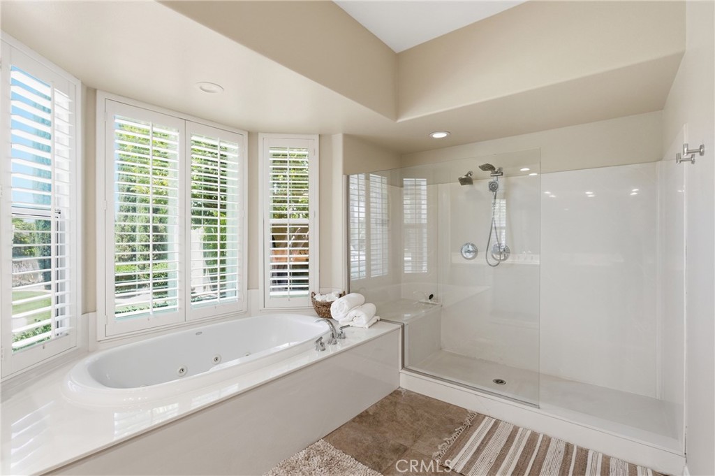 9 Orleans Property Photo 49