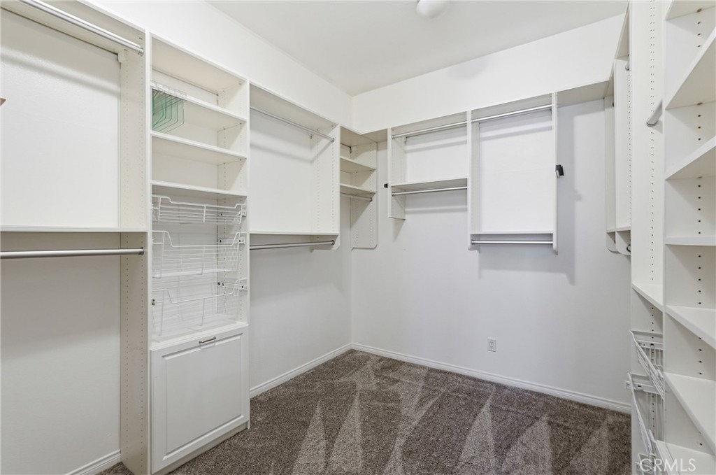 9 Orleans Property Photo 51
