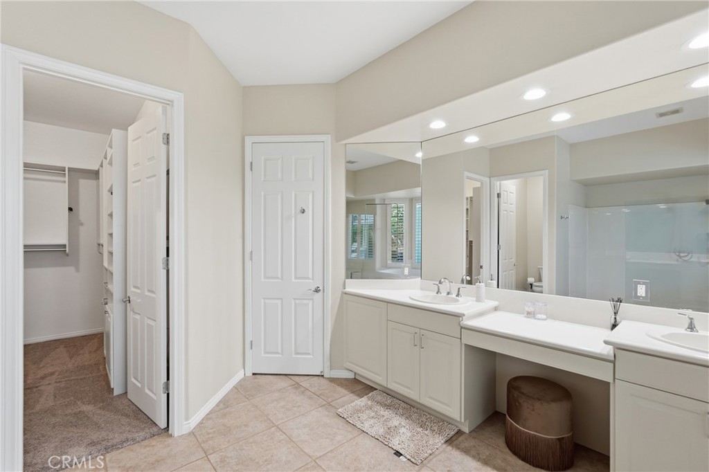 9 Orleans Property Photo 52