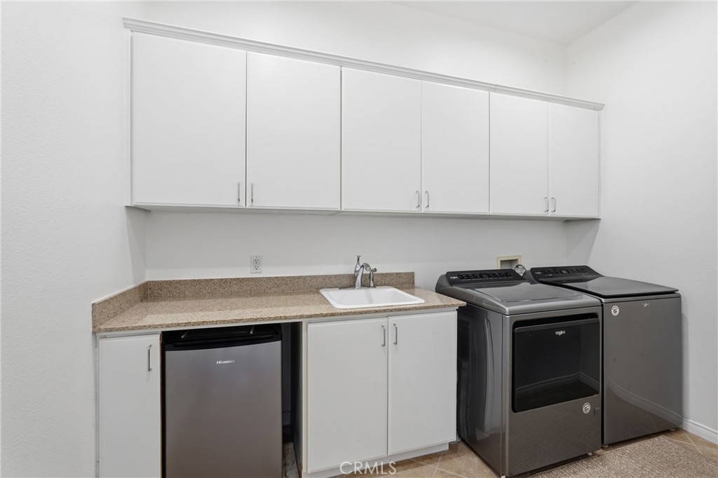 9 Orleans Property Photo 54