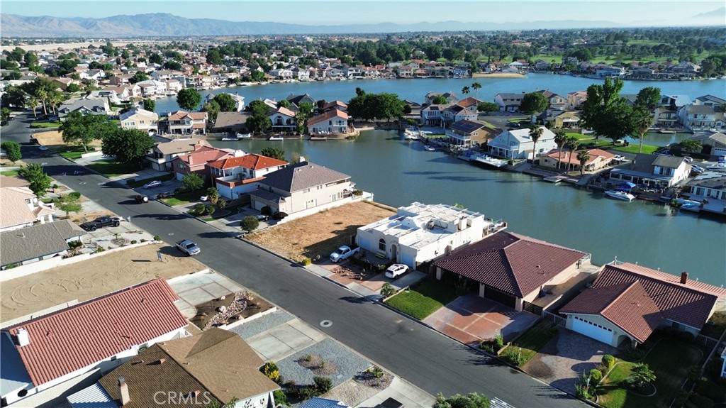 13480 Sea Gull Drive Property Photo 10