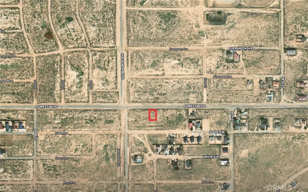 0 N/a Property Photo 1