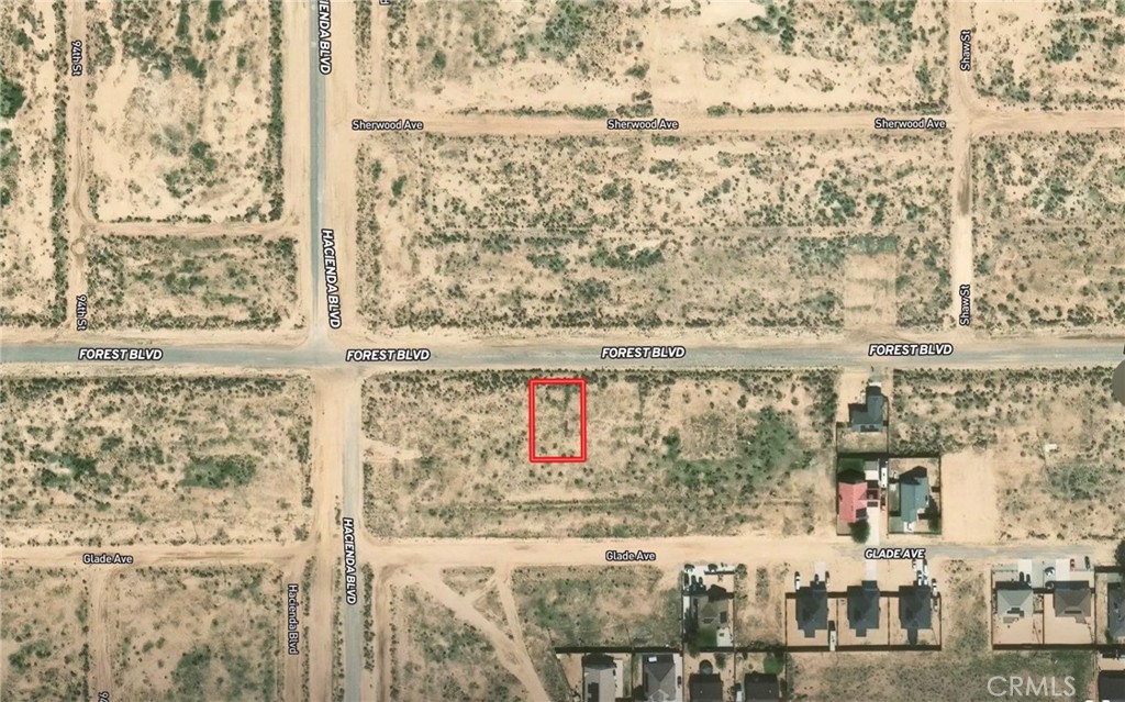 0 N/a Property Photo 4