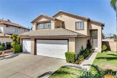 31136 Slate Property Photo 1