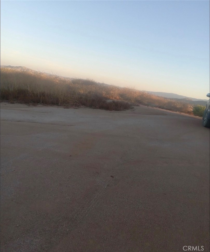 0 Nimbus Rd Property Photo 1