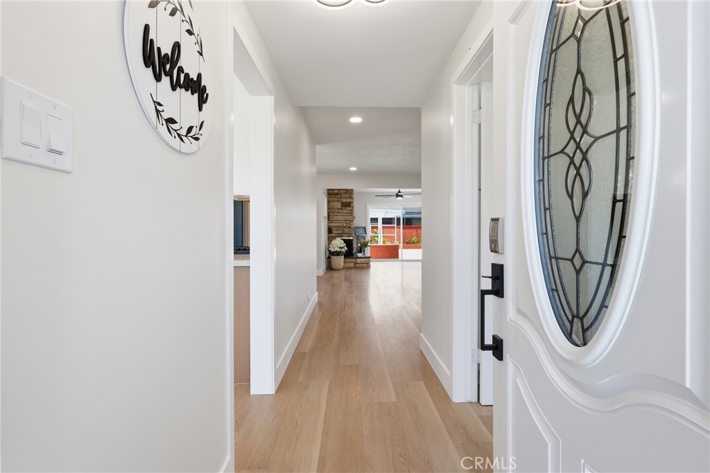 4540 Talisman Street Property Photo 2