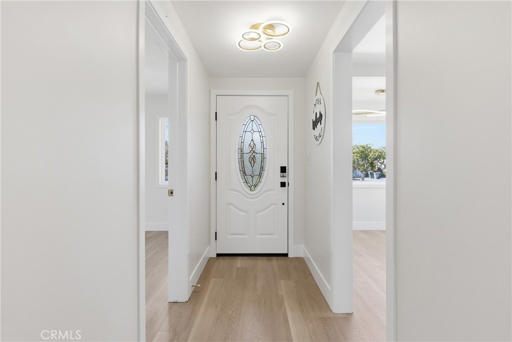 4540 Talisman Street Property Photo 3