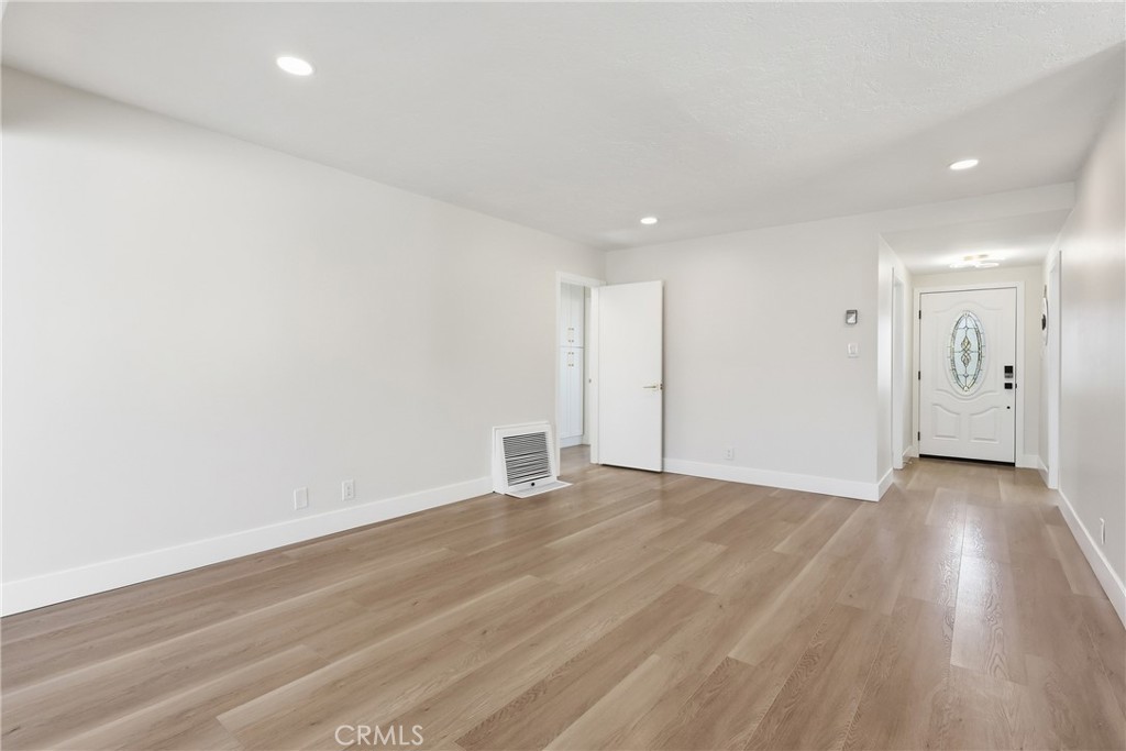 4540 Talisman Street Property Photo 4