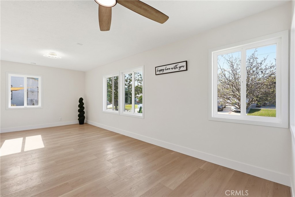 4540 Talisman Street Property Photo 10