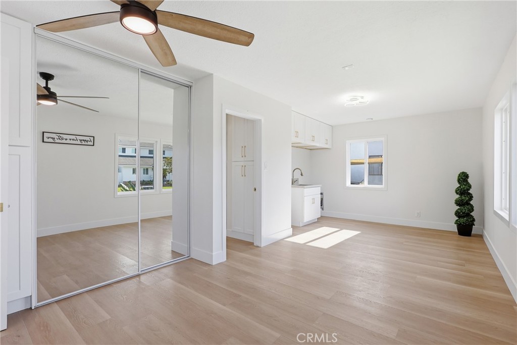 4540 Talisman Street Property Photo 11