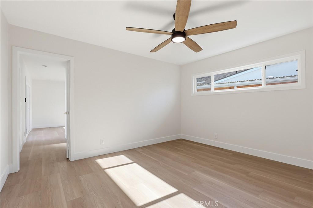 4540 Talisman Street Property Photo 13