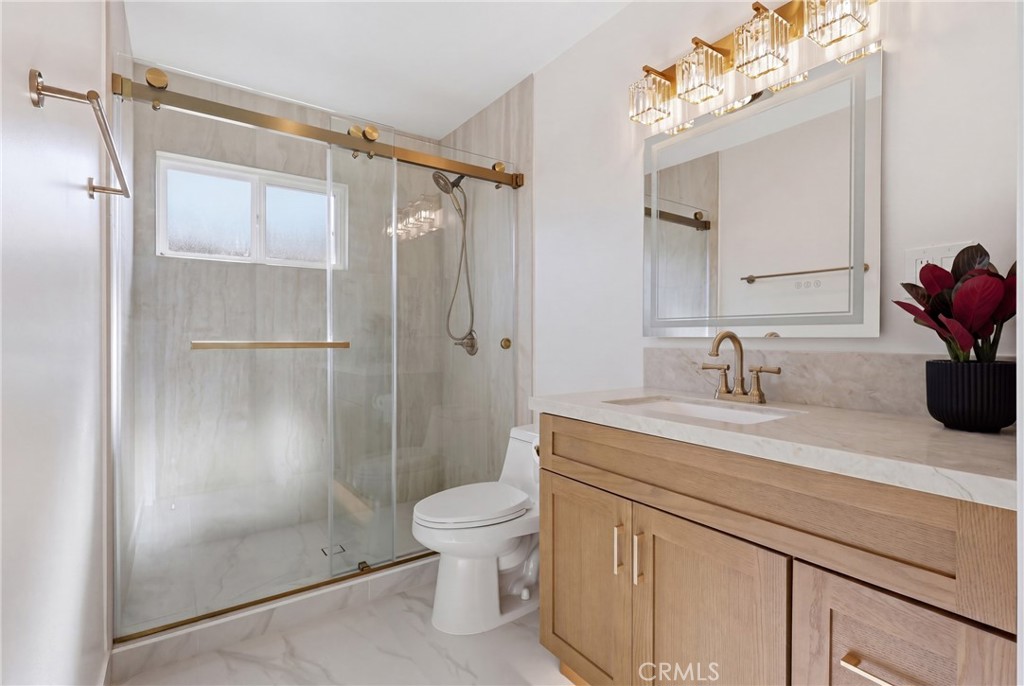 4540 Talisman Street Property Photo 14