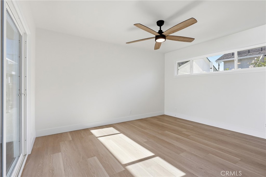 4540 Talisman Street Property Photo 15