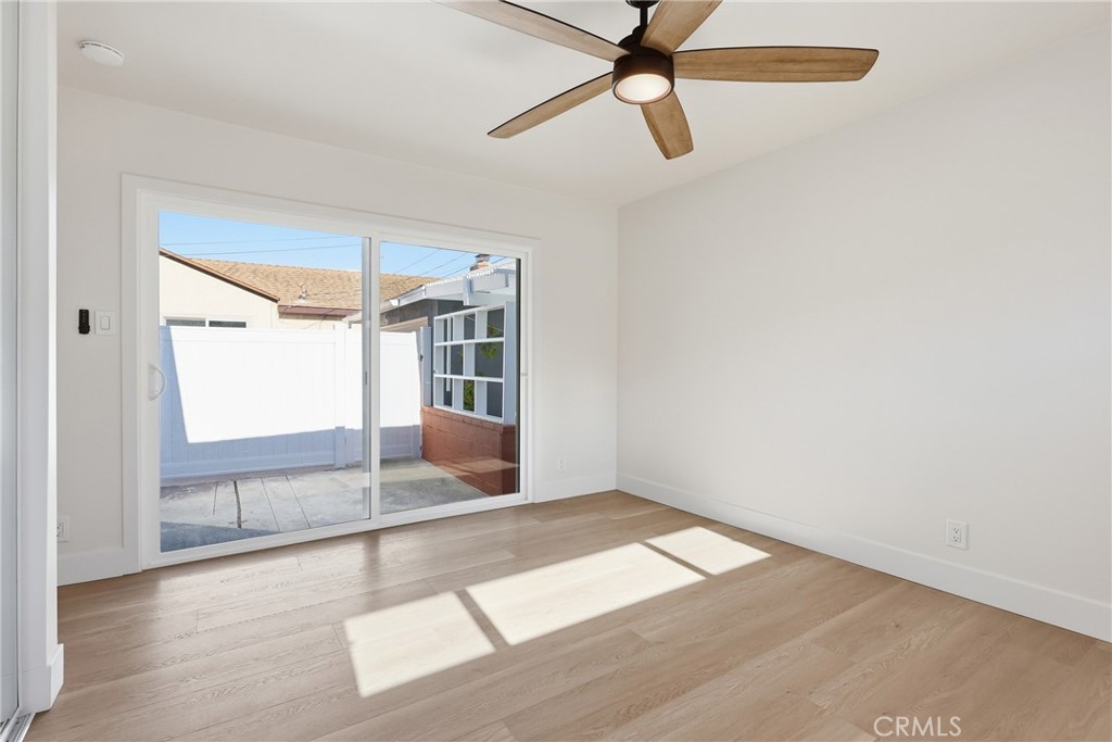 4540 Talisman Street Property Photo 16