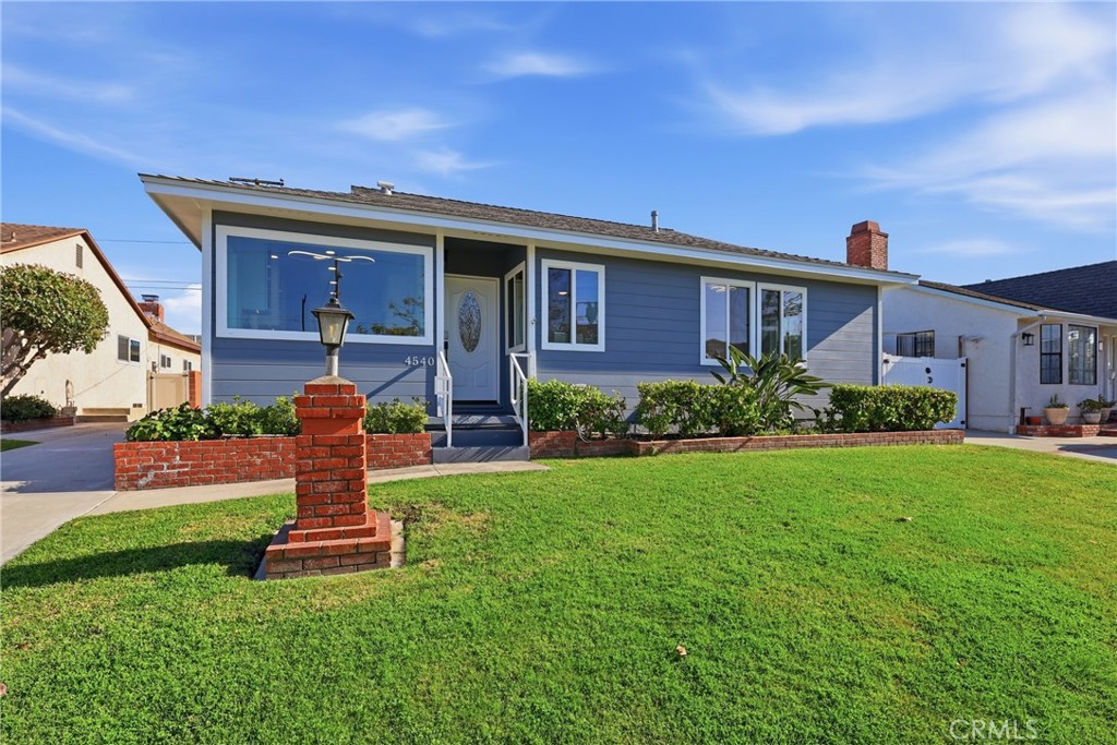 4540 Talisman Street Property Photo 18