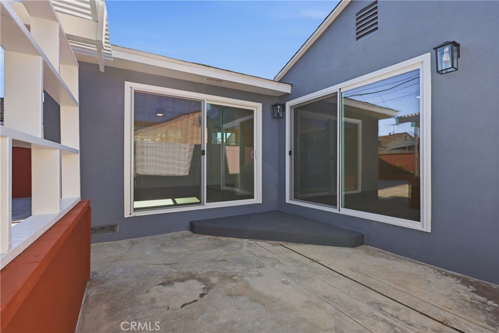 4540 Talisman Street Property Photo 20
