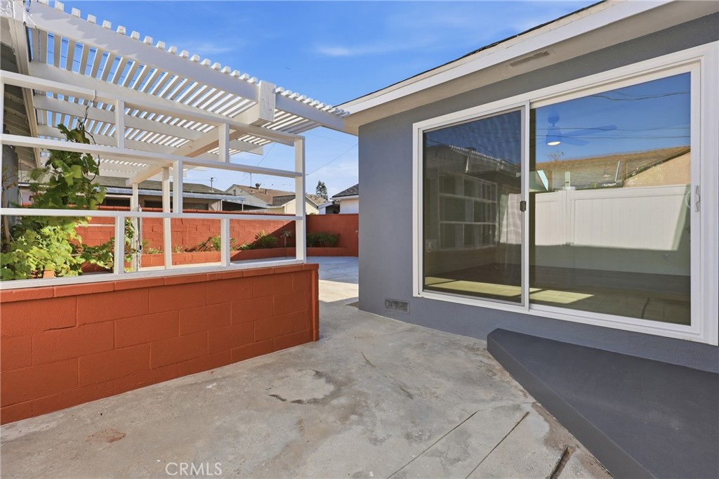 4540 Talisman Street Property Photo 21