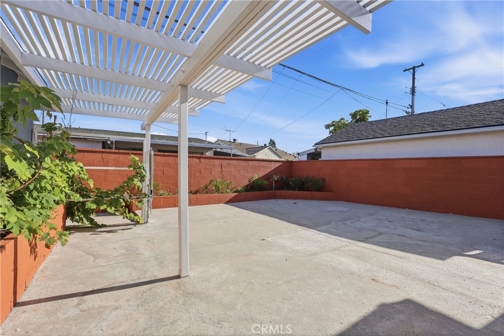 4540 Talisman Street Property Photo 22