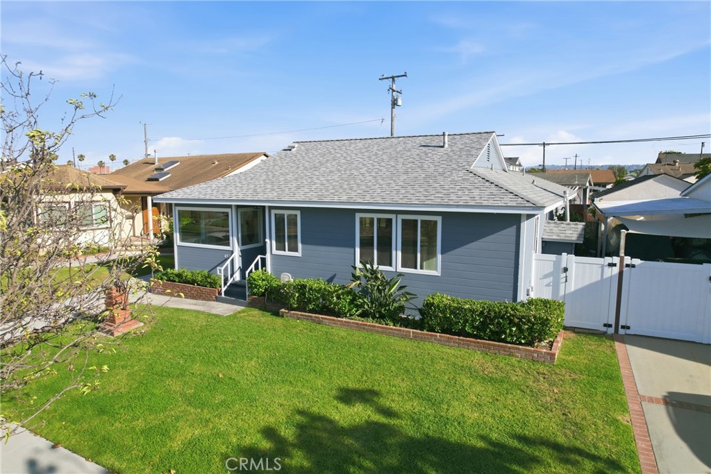 4540 Talisman Street Property Photo 25